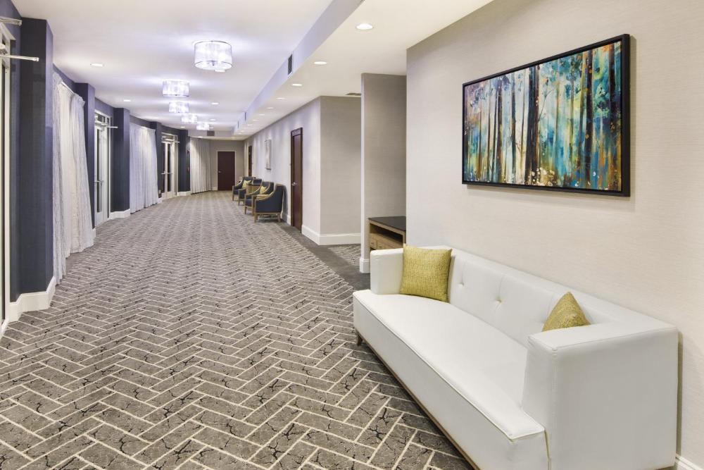 Holiday Inn Augusta West I-20